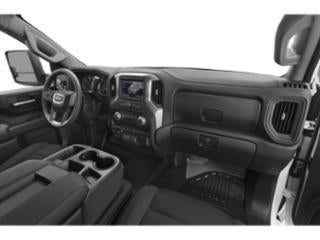 2026 GMC Sierra 2500 HD 4WD Crew Cab 159 Denali Ultimate