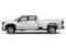 2026 GMC Sierra 2500 HD 4WD Crew Cab 159 Denali Ultimate