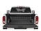 2026 GMC Sierra 2500 HD 4WD Crew Cab 159 Denali Ultimate