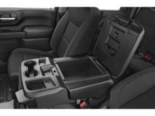 2026 GMC Sierra 2500 HD 4WD Crew Cab 159 Denali Ultimate