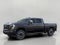 2026 GMC Sierra 3500 HD 4WD Crew Cab 159 Denali Ultimate