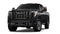 2026 GMC Sierra 3500 HD 4WD Crew Cab 159 Denali Ultimate