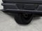 2026 GMC Sierra 3500 HD 4WD Crew Cab 159 Denali Ultimate