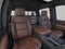 2026 GMC Sierra 3500 HD 4WD Crew Cab 159 Denali Ultimate