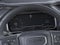 2026 GMC Sierra 3500 HD 4WD Crew Cab 159 Denali Ultimate