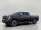 2026 GMC Sierra 3500 HD 4WD Crew Cab 159 Denali Ultimate