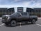 2026 GMC Sierra 3500 HD 4WD Crew Cab 159 Denali Ultimate