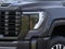 2026 GMC Sierra 3500 HD 4WD Crew Cab 159 Denali Ultimate