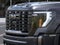 2026 GMC Sierra 3500 HD 4WD Crew Cab 159 Denali Ultimate