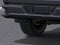 2026 GMC Sierra 3500 HD 4WD Crew Cab 159 Denali Ultimate