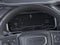 2026 GMC Sierra 3500 HD 4WD Crew Cab 159 Denali Ultimate