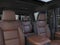 2026 GMC Sierra 3500 HD 4WD Crew Cab 159 Denali Ultimate