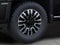 2026 GMC Sierra 3500 HD 4WD Crew Cab 159 Denali Ultimate