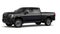 2026 GMC Sierra 3500 HD 4WD Crew Cab 159 Denali Ultimate