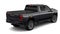 2026 GMC Sierra 3500 HD 4WD Crew Cab 159 Denali Ultimate