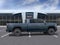 2026 GMC Sierra 3500 HD 4WD Crew Cab 159 Denali Ultimate