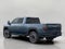 2026 GMC Sierra 3500 HD 4WD Crew Cab 159 Denali Ultimate
