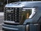 2026 GMC Sierra 3500 HD 4WD Crew Cab 159 Denali Ultimate