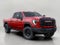 2026 GMC Sierra 2500 HD 4WD Crew Cab 159 AT4X