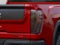 2026 GMC Sierra 2500 HD 4WD Crew Cab 159 AT4X