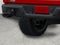 2026 GMC Sierra 2500 HD 4WD Crew Cab 159 AT4X