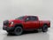 2026 GMC Sierra 2500 HD 4WD Crew Cab 159 AT4X
