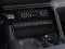 2026 GMC Sierra 2500 HD 4WD Crew Cab 159 AT4X