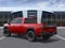 2026 GMC Sierra 2500 HD 4WD Crew Cab 159 AT4X