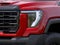 2026 GMC Sierra 2500 HD 4WD Crew Cab 159 AT4X