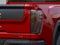 2026 GMC Sierra 2500 HD 4WD Crew Cab 159 AT4X