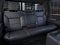 2026 GMC Sierra 2500 HD 4WD Crew Cab 159 AT4X