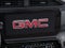 2026 GMC Sierra 2500 HD 4WD Crew Cab 159 AT4X