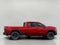 2026 GMC Sierra 2500 HD 4WD Crew Cab 159 AT4X
