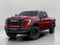 2026 GMC Sierra 2500 HD 4WD Crew Cab 159 AT4X
