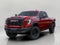 2026 GMC Sierra 2500 HD 4WD Crew Cab 159 AT4X