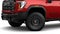 2026 GMC Sierra 2500 HD 4WD Crew Cab 159 AT4X