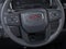 2026 GMC Sierra 2500 HD 4WD Crew Cab 159 AT4X
