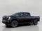 2026 GMC Sierra 2500 HD 4WD Crew Cab 159 AT4X