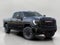 2026 GMC Sierra 2500 HD 4WD Crew Cab 159 AT4X