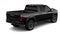 2026 GMC Sierra 2500 HD 4WD Crew Cab 159 AT4X