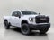 2026 GMC Sierra 2500 HD 4WD Crew Cab 159 AT4X