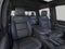 2026 GMC Sierra 2500 HD 4WD Crew Cab 159 AT4X