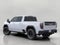 2026 GMC Sierra 2500 HD 4WD Crew Cab 159 AT4X