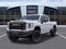 2026 GMC Sierra 2500 HD 4WD Crew Cab 159 AT4X