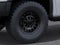 2026 GMC Sierra 2500 HD 4WD Crew Cab 159 AT4X