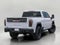 2026 GMC Sierra 2500 HD 4WD Crew Cab 159 AT4X