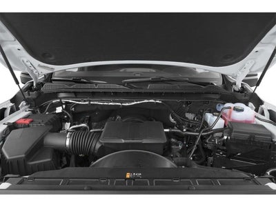 2026 GMC Sierra 2500 HD 4WD Crew Cab 159 AT4X