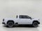 2026 GMC Sierra 2500 HD 4WD Crew Cab 159 AT4X