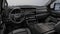 2026 GMC Sierra 2500 HD 4WD Crew Cab 159 AT4X