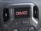 2026 GMC Sierra 2500 HD 4WD Double Cab 162 Pro